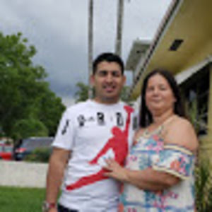 Meet your Posher, Meclin